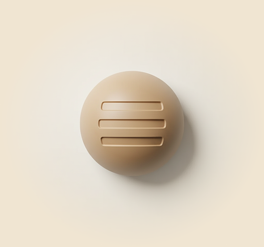 av rejuvinate product thumbnail