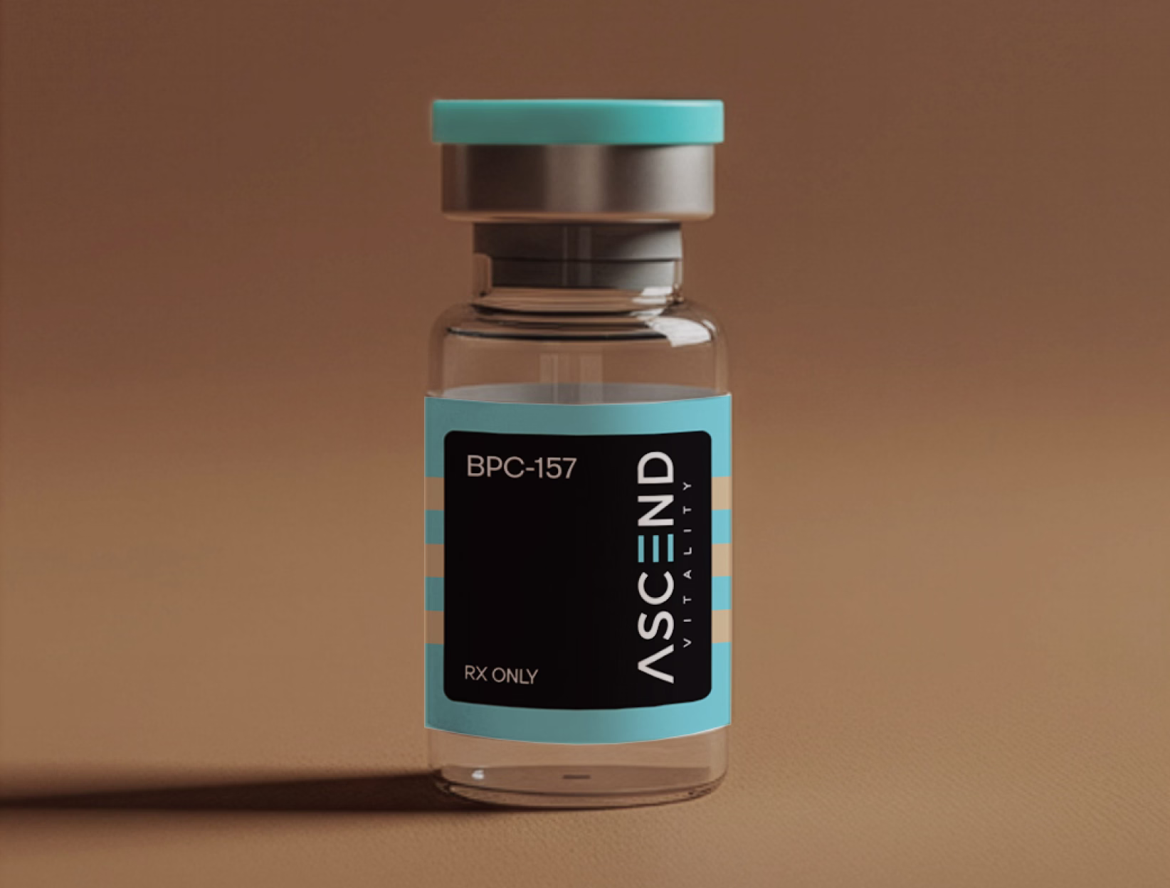 bpc