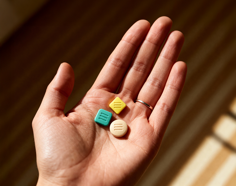 men sexual health faqs