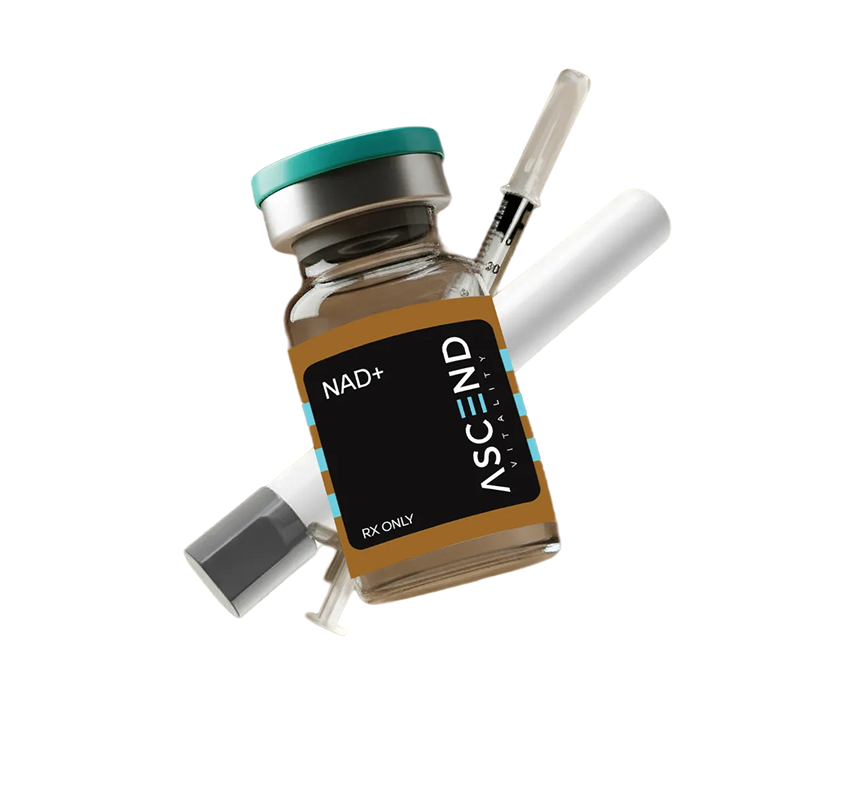 nad injectable thumbnail