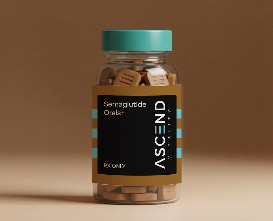 semaglutide tablets oral glp 1