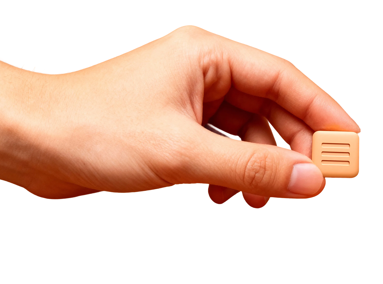 semaglutide without needles