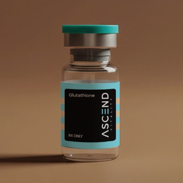 Glutathione