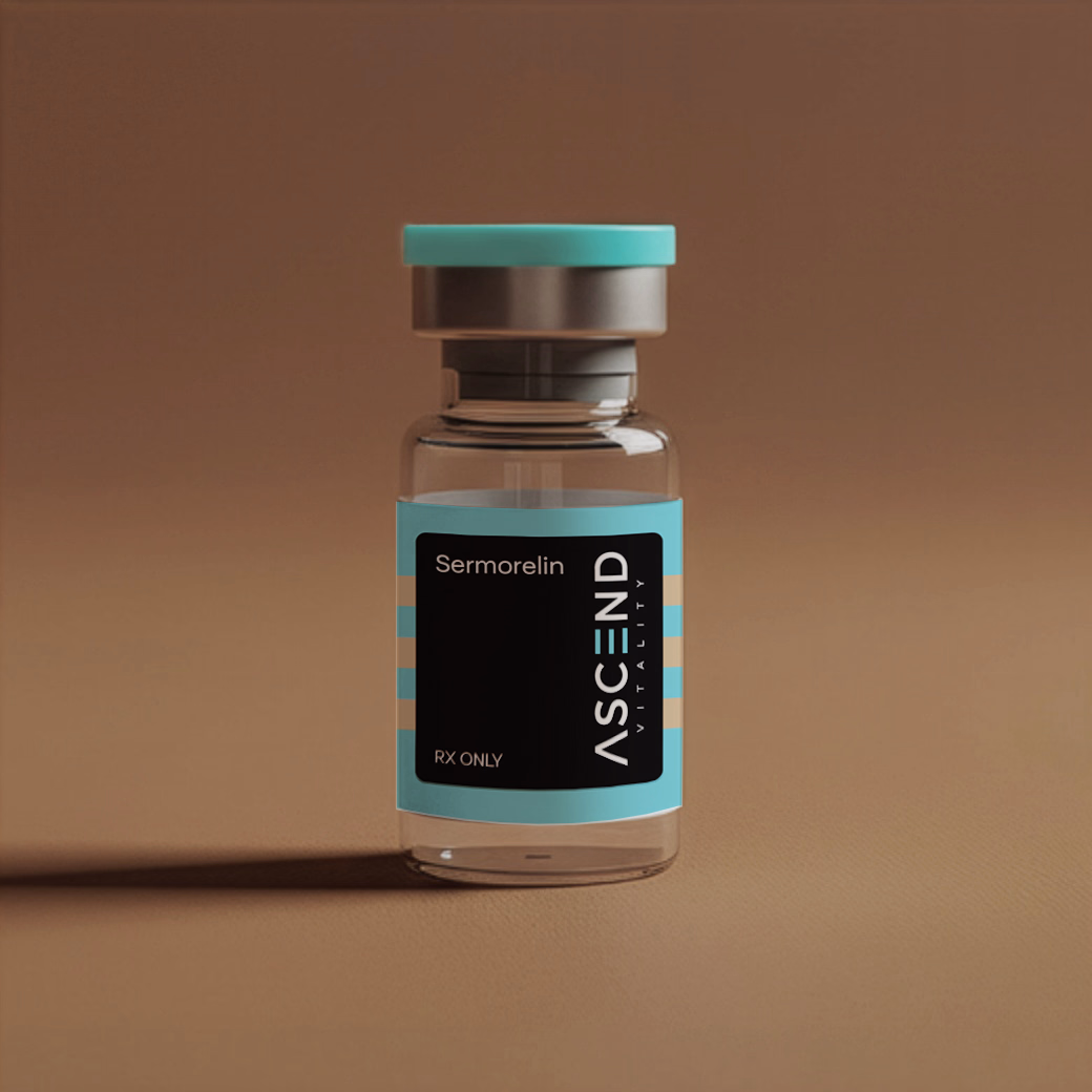 seromorelin